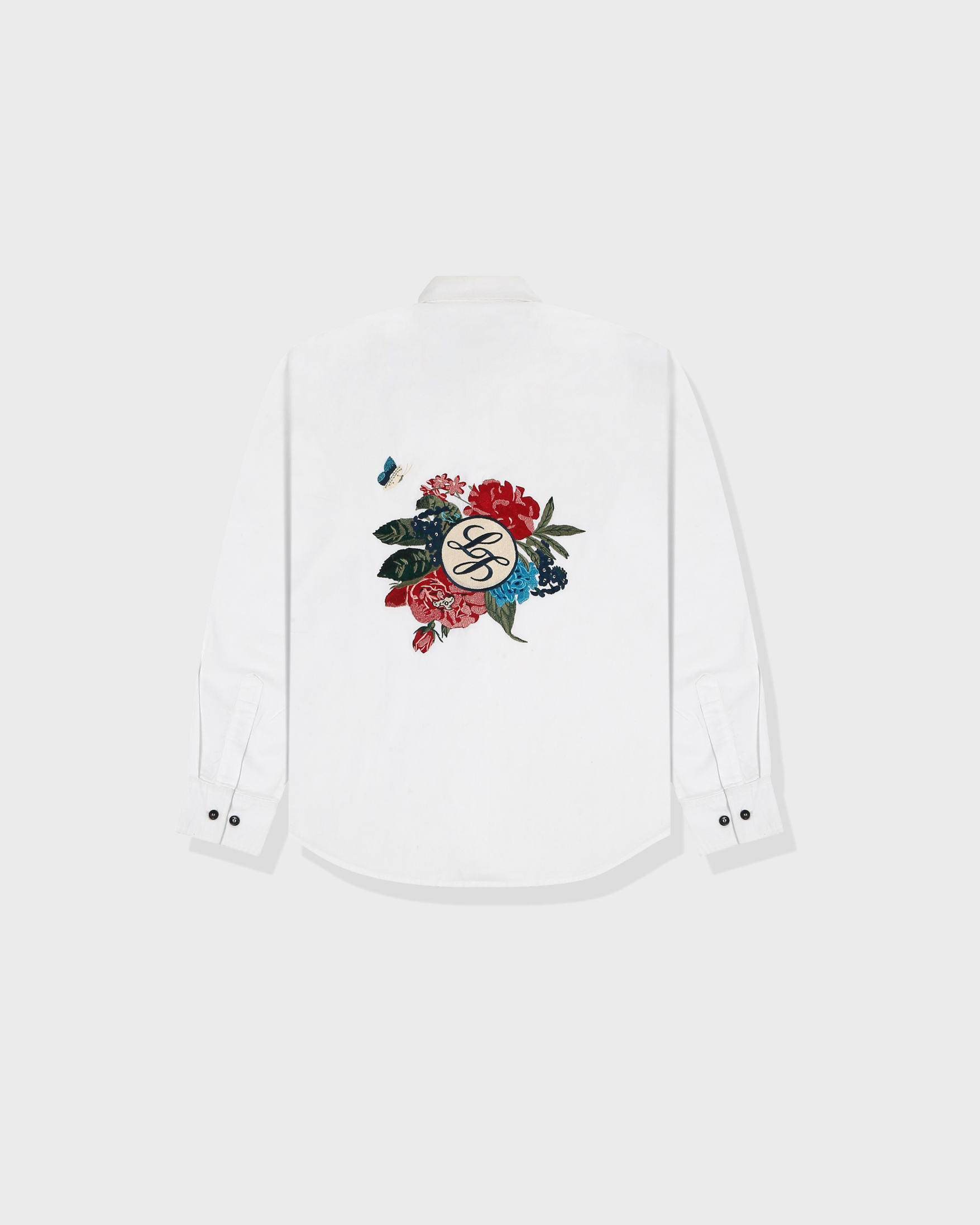 Bloom Edition Shirt