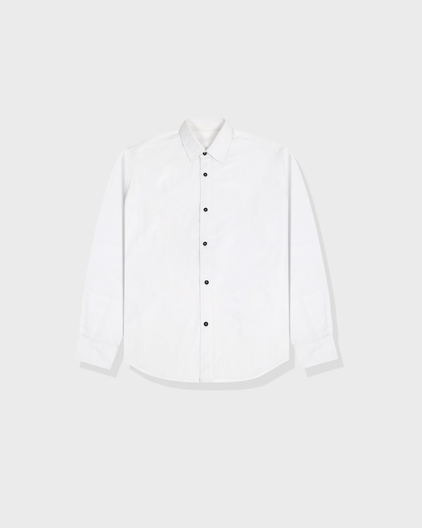 Bloom Edition Shirt