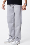 Neoma Sweatpants - Grey