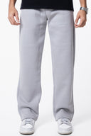 Neoma Sweatpants - Grey