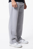 Neoma Sweatpants - Grey