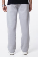 Neoma Sweatpants - Grey