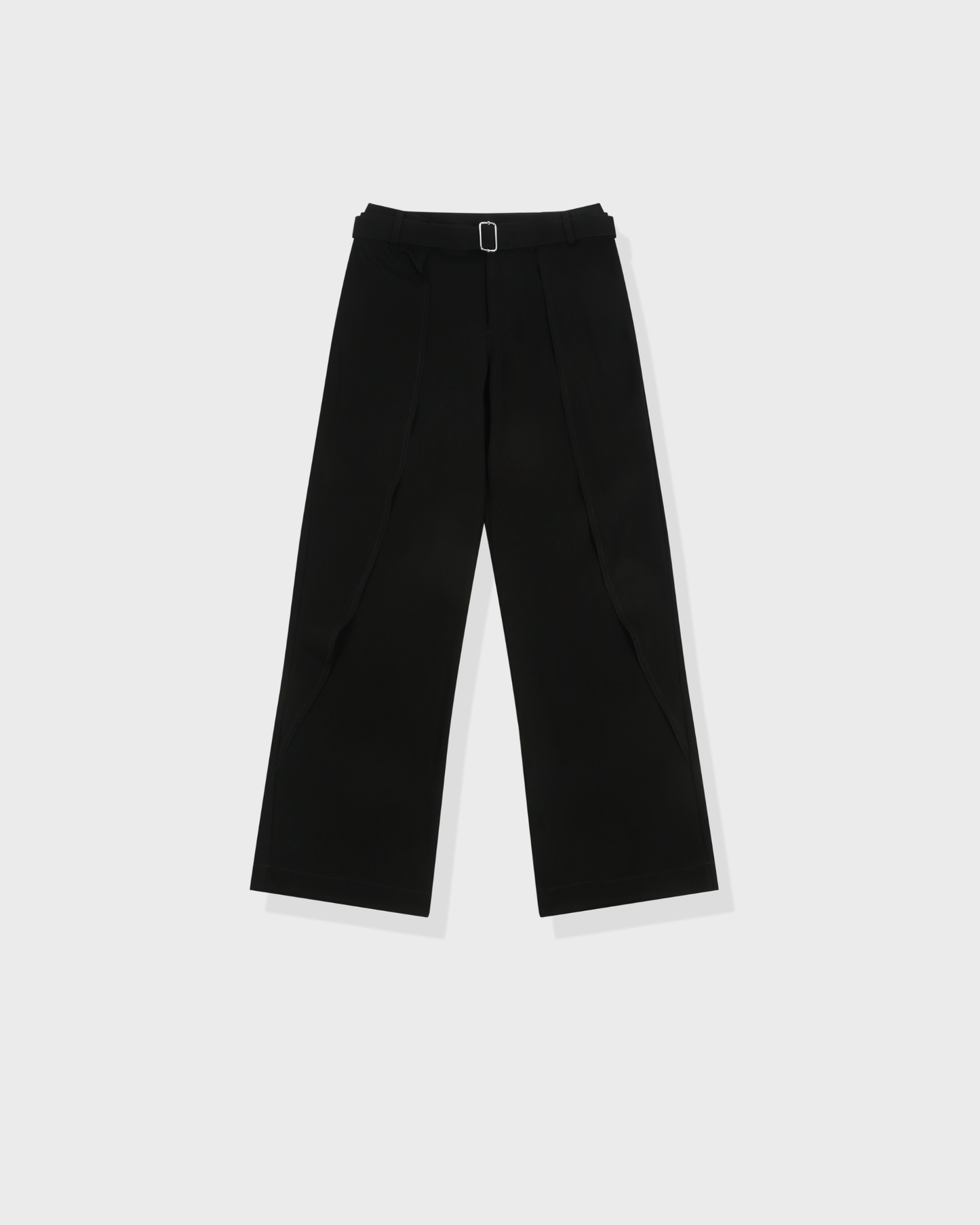 Structured Trouser
