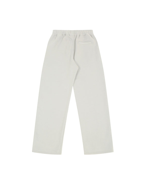 Neoma Sweatpants - White