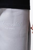 Neoma Sweatpants - Grey