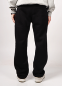 Neoma Sweatpants - Black