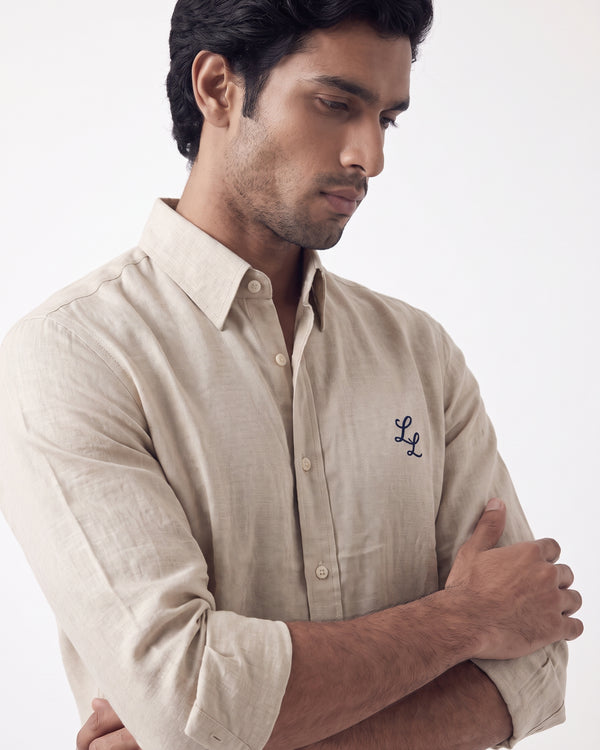 Test Shirt 1