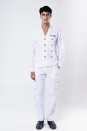 The Amalfi Shirt