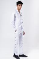 The Amalfi Shirt