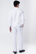 The Amalfi Shirt