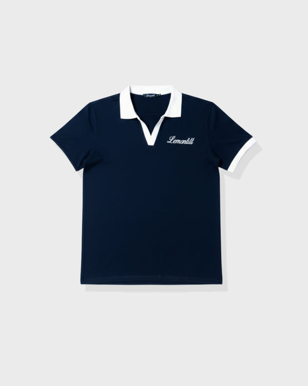 Midnight Club Polo