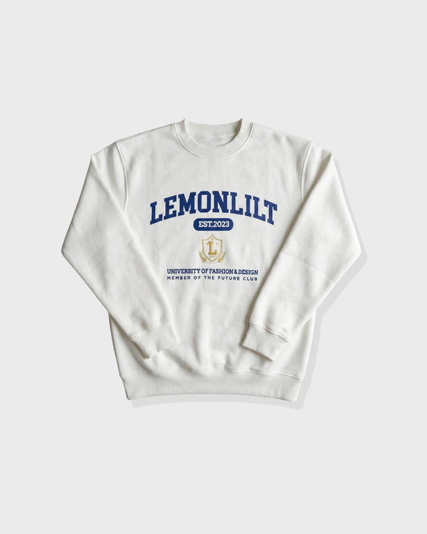 Legacy Sweatshirt