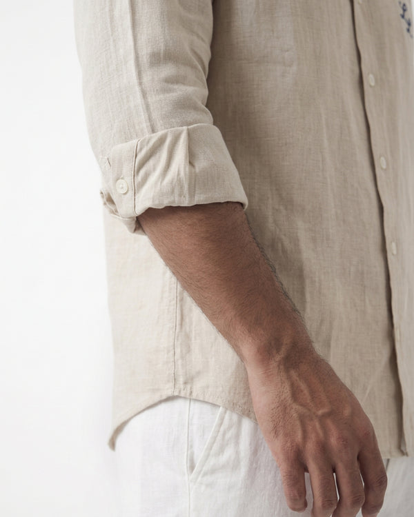 Test Shirt 1