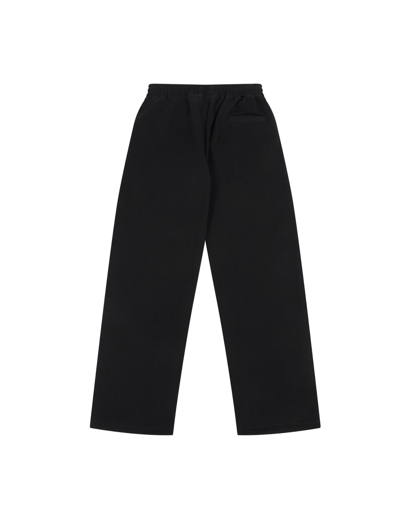 Neoma Sweatpants - Black