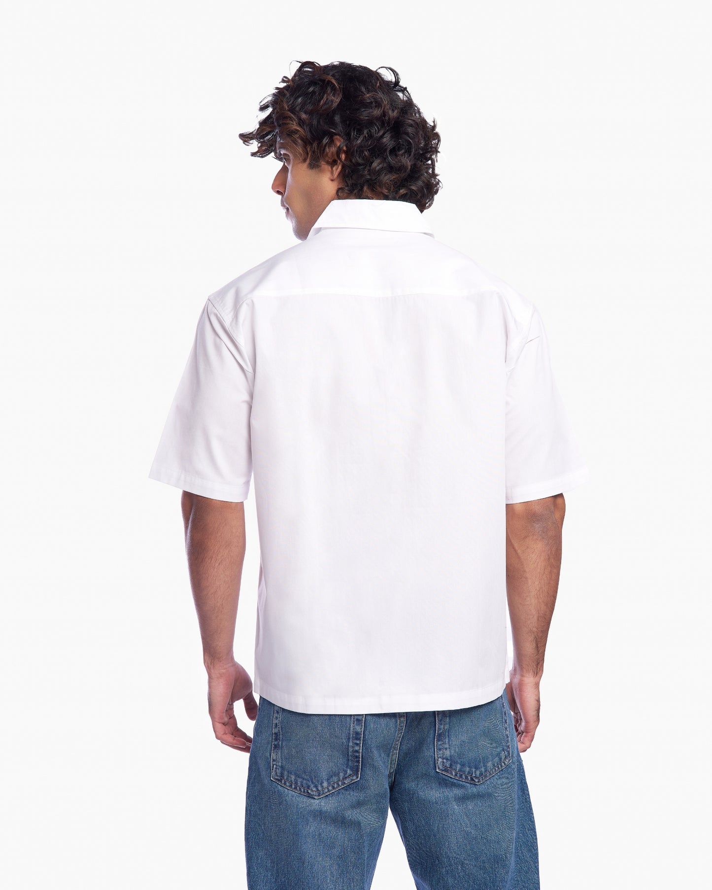 Paparazzi Shirt
