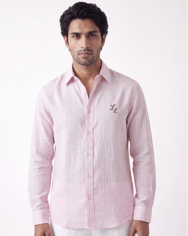 Test Shirt 2