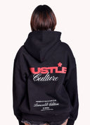 Hustle Hoodie