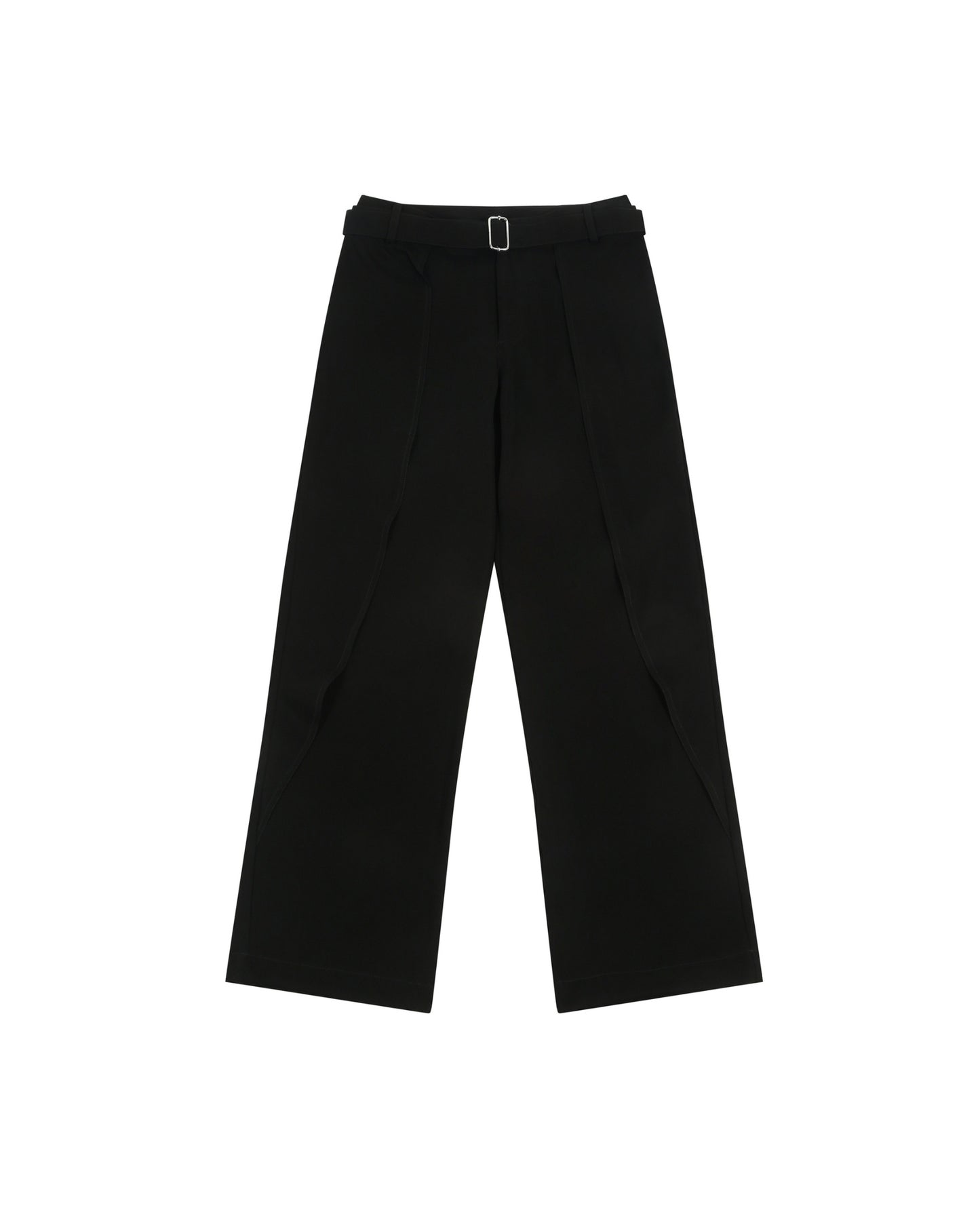 Structured Trouser