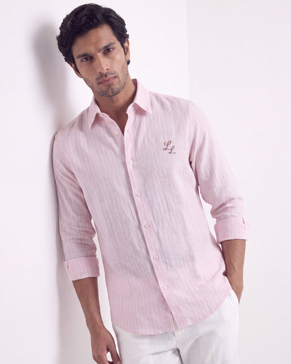 Test Shirt 2