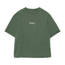 Voyager (Green) Tee