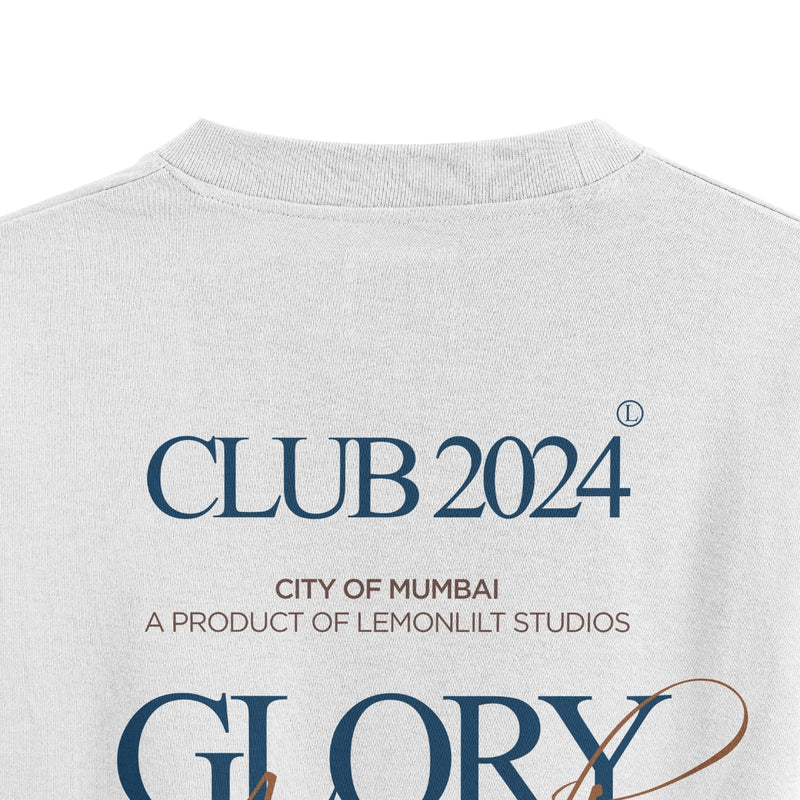 Glory 24