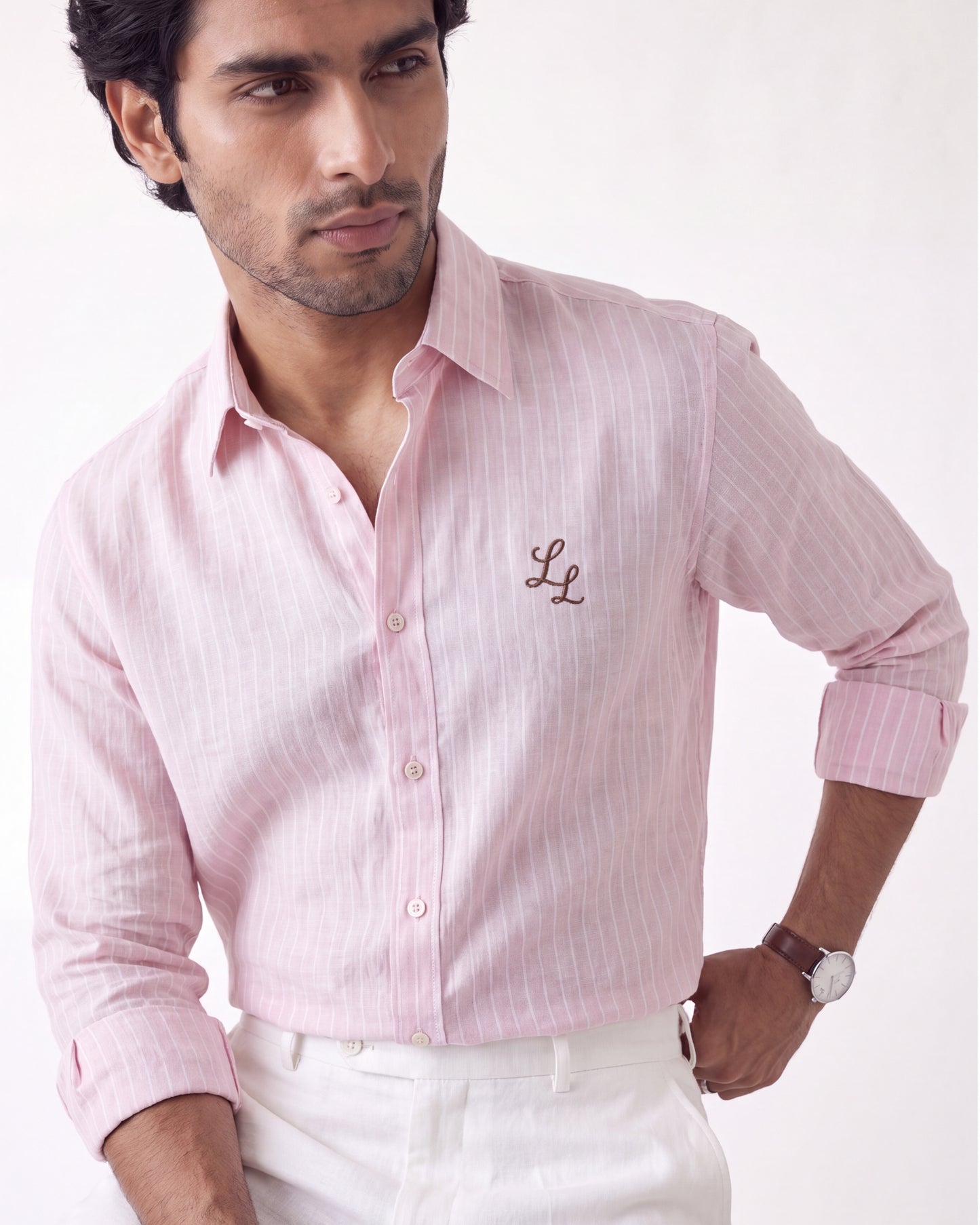Test Shirt 2