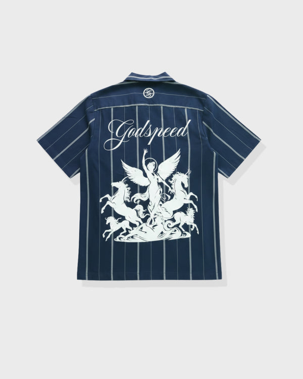 Godspeed Shirt