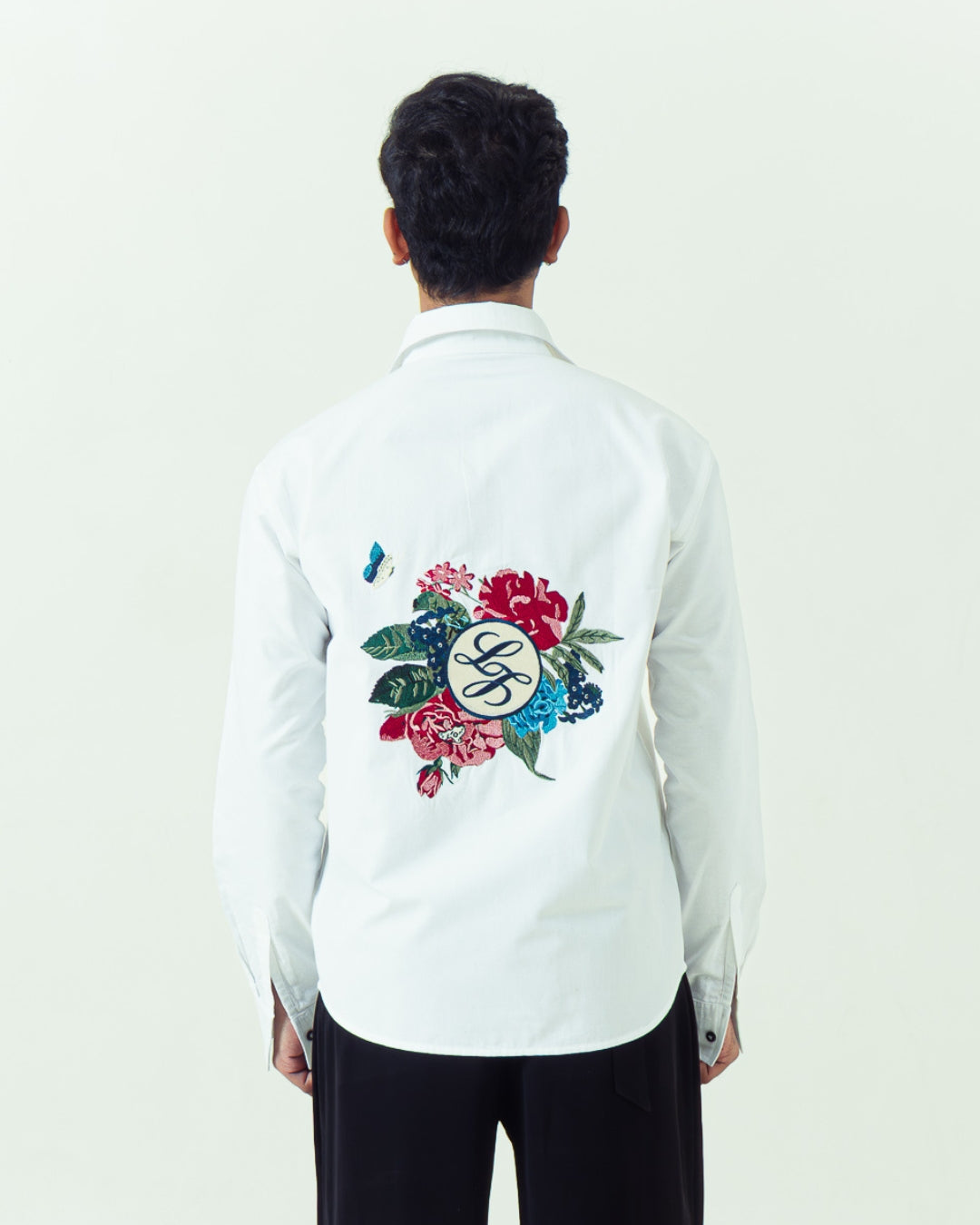 Bloom Edition Shirt