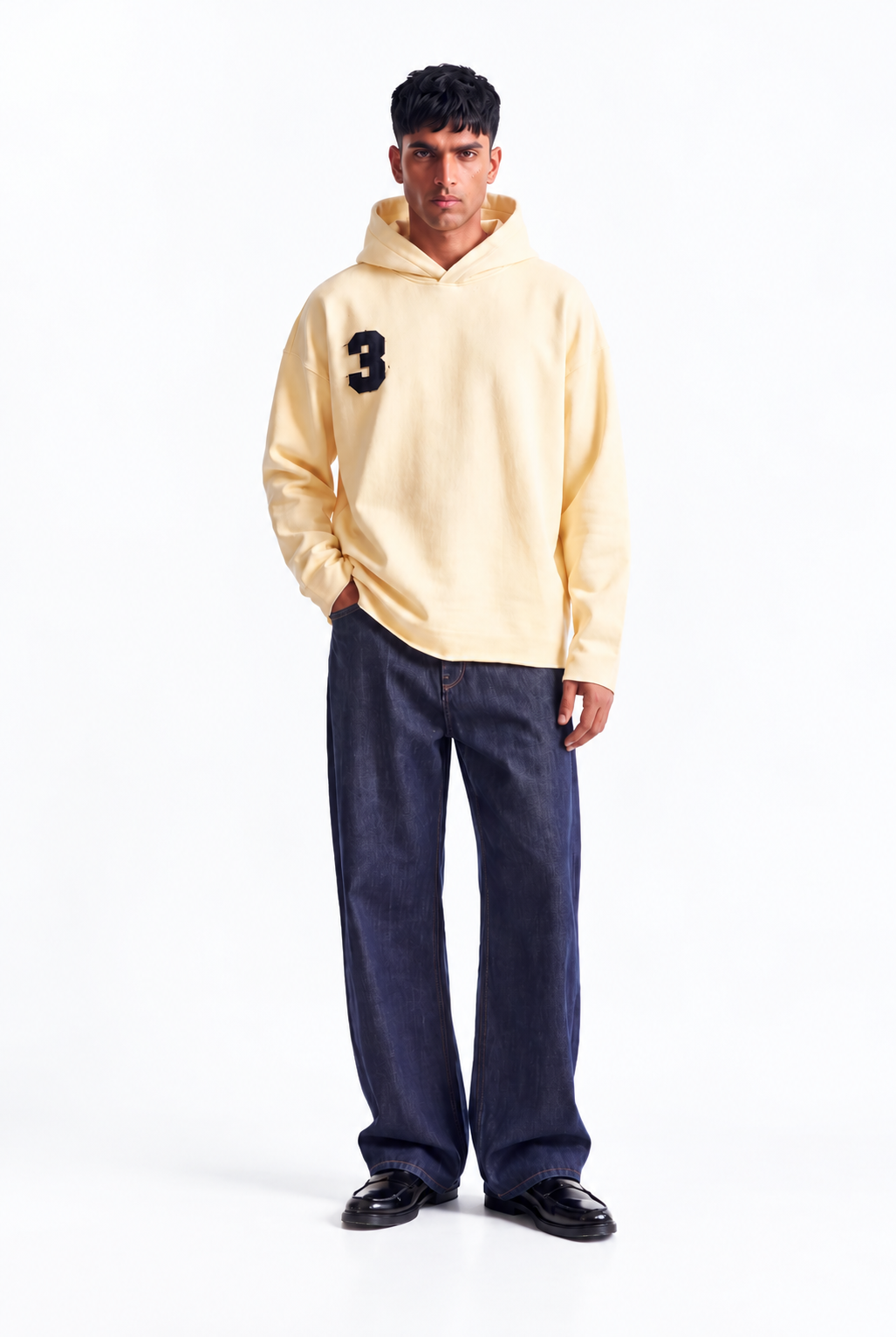 Day Break Hoodie