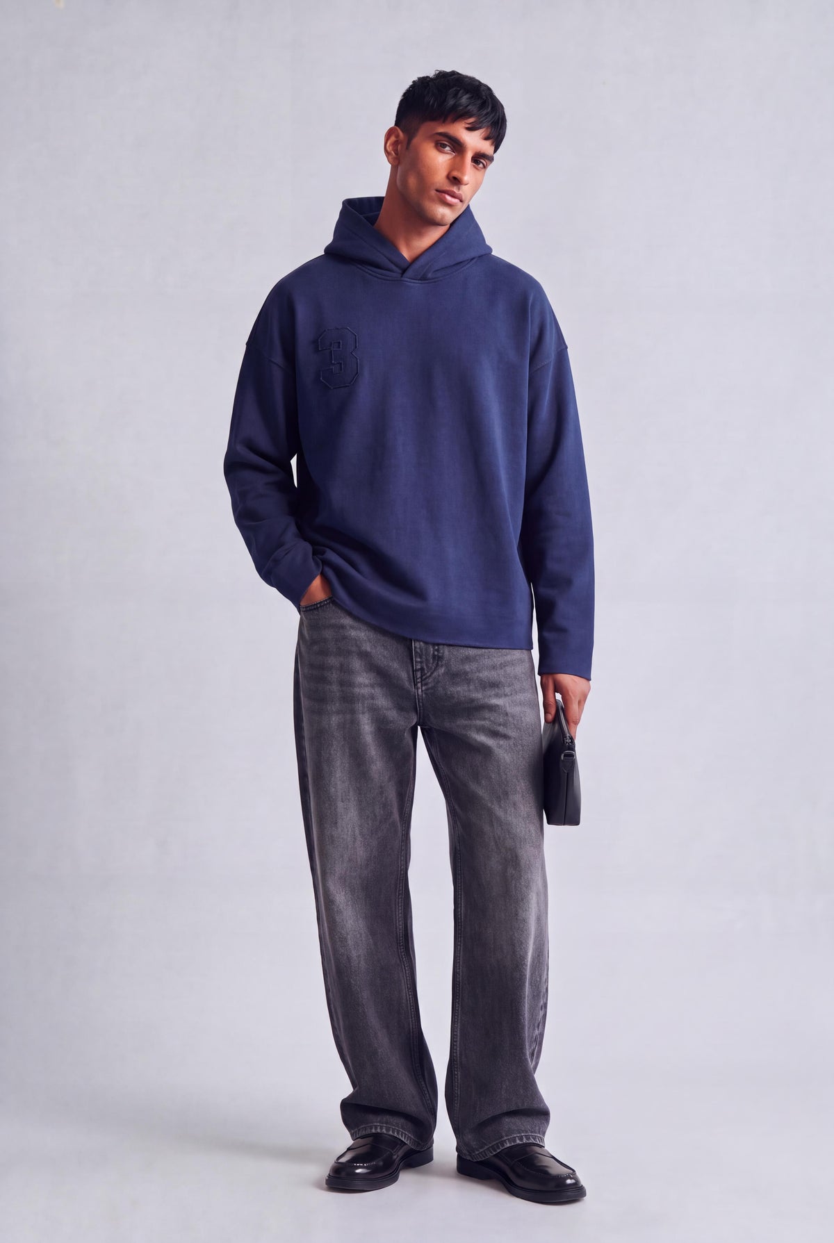 Dusk Sweatshirt