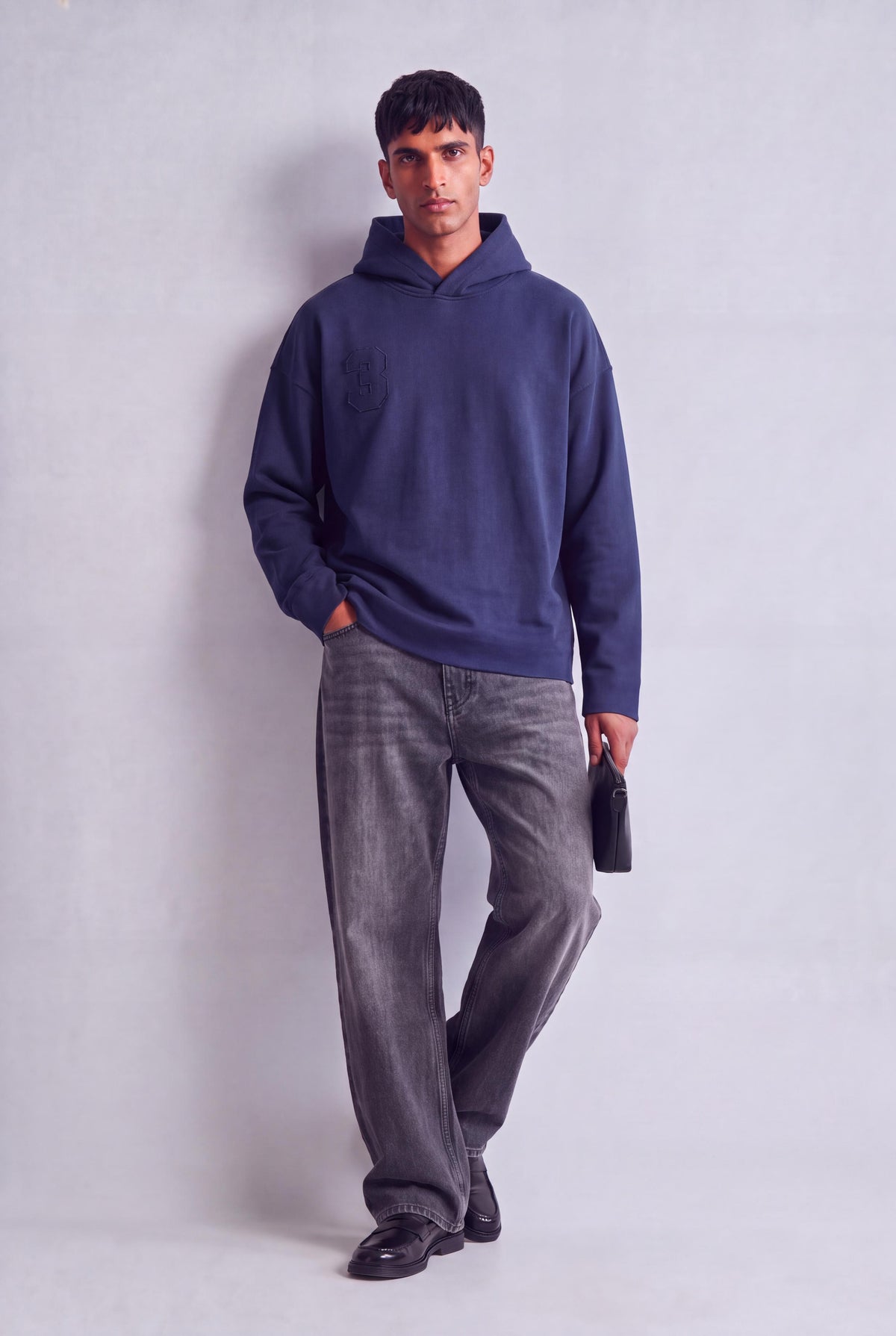 Dusk Sweatshirt