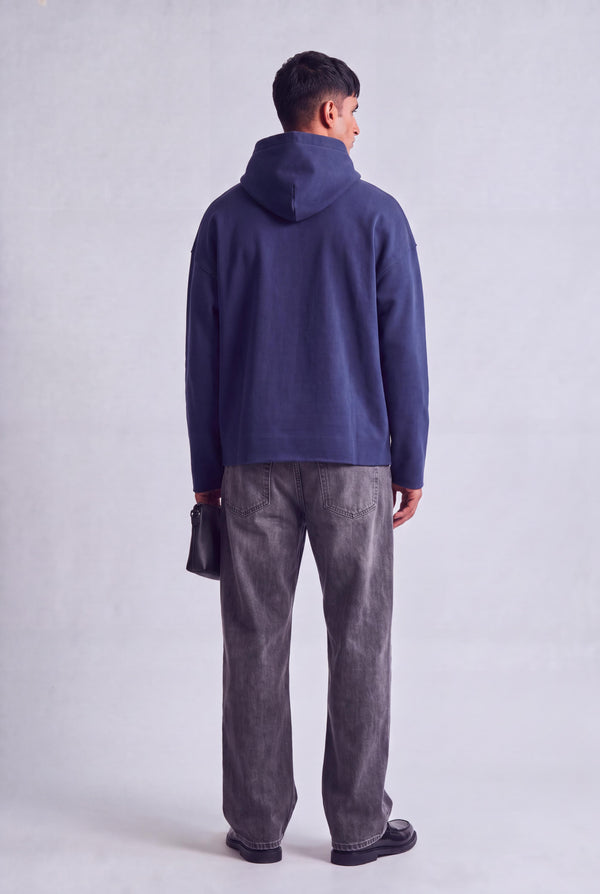 Dusk Sweatshirt