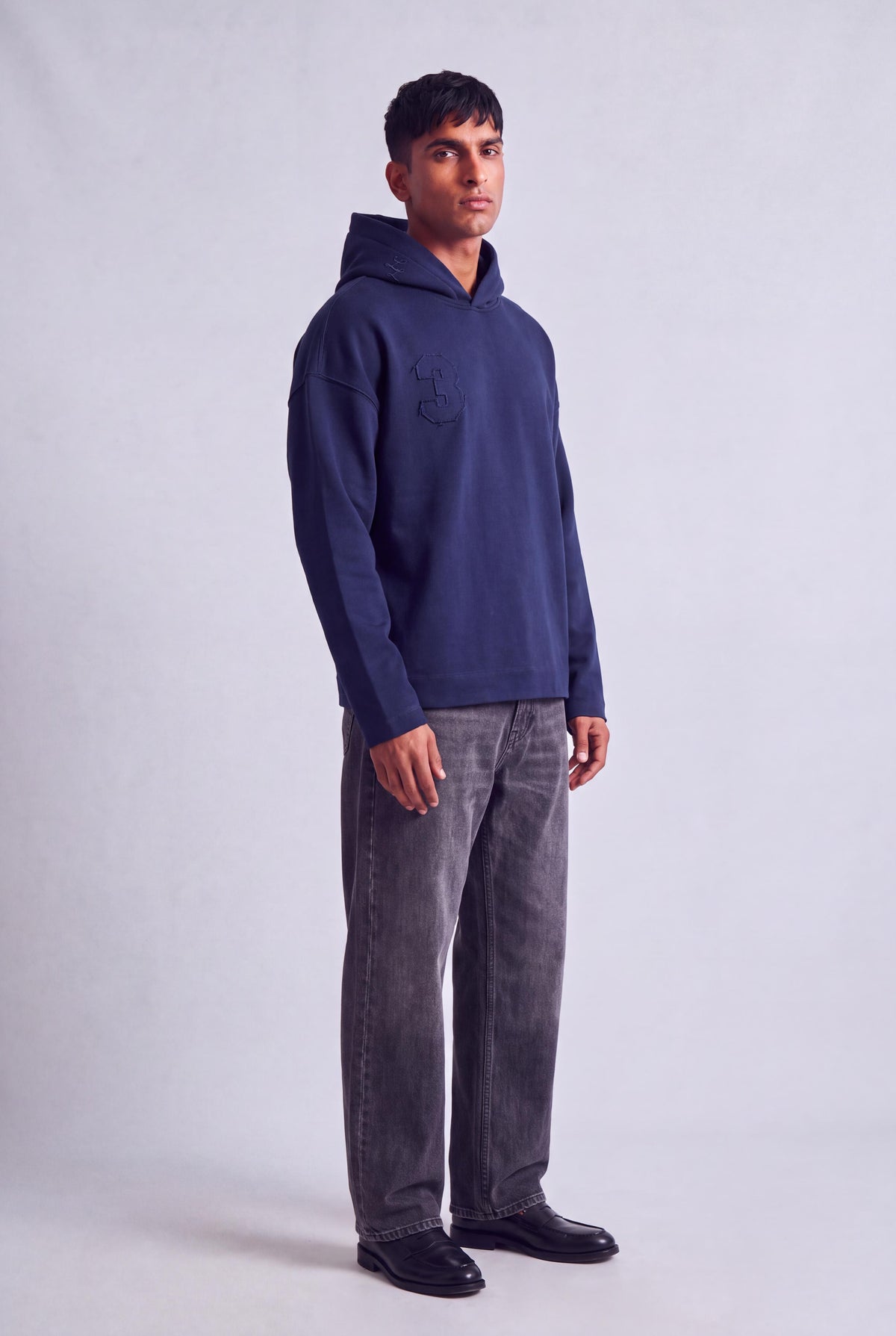 Dusk Sweatshirt