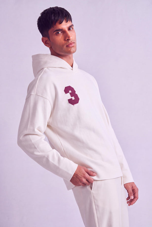 Maintee Sweatshirt