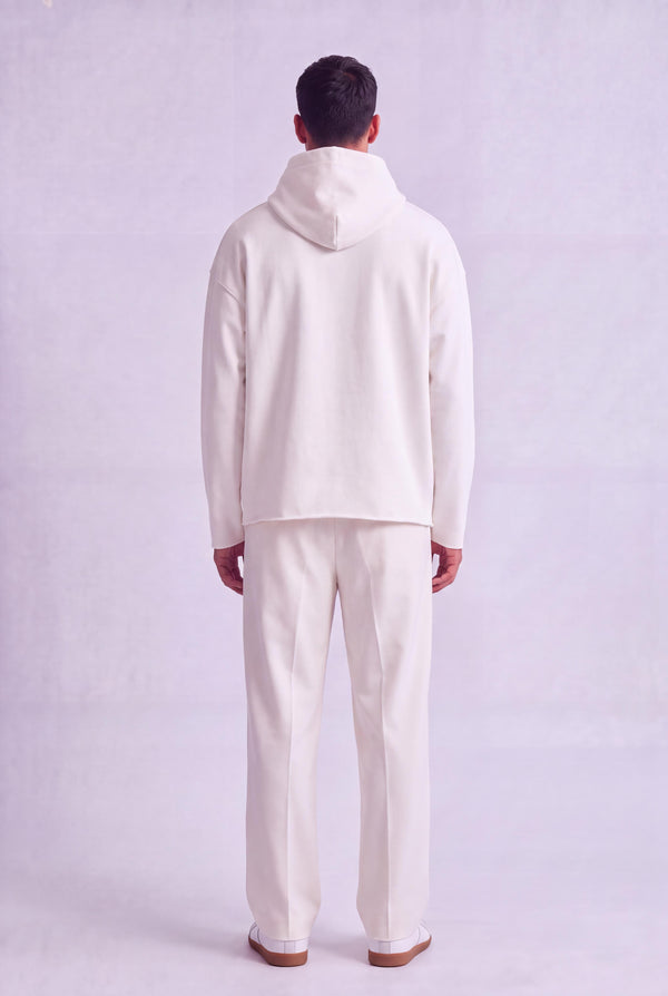 Maintee Sweatshirt