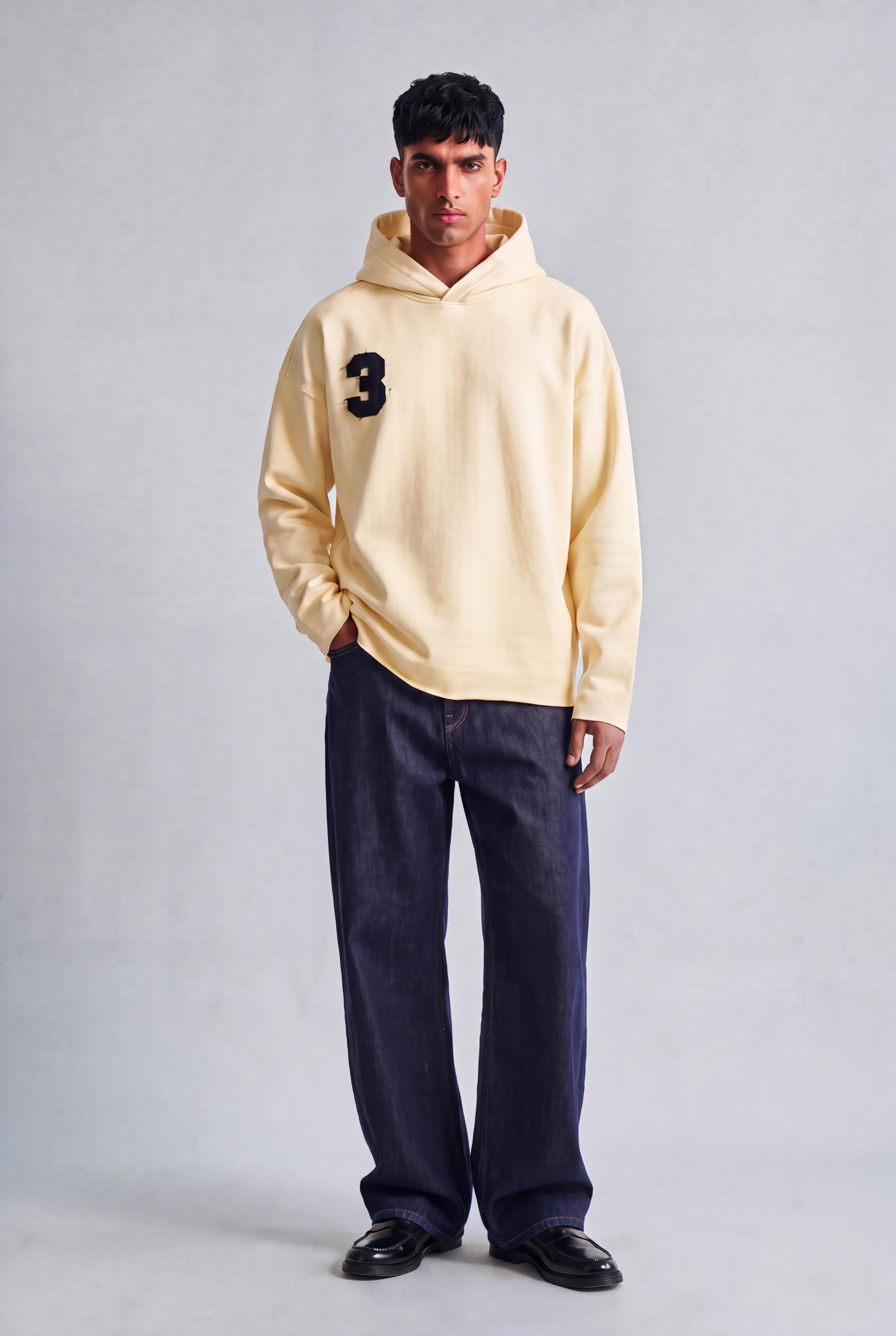 Day Break Sweatshirt
