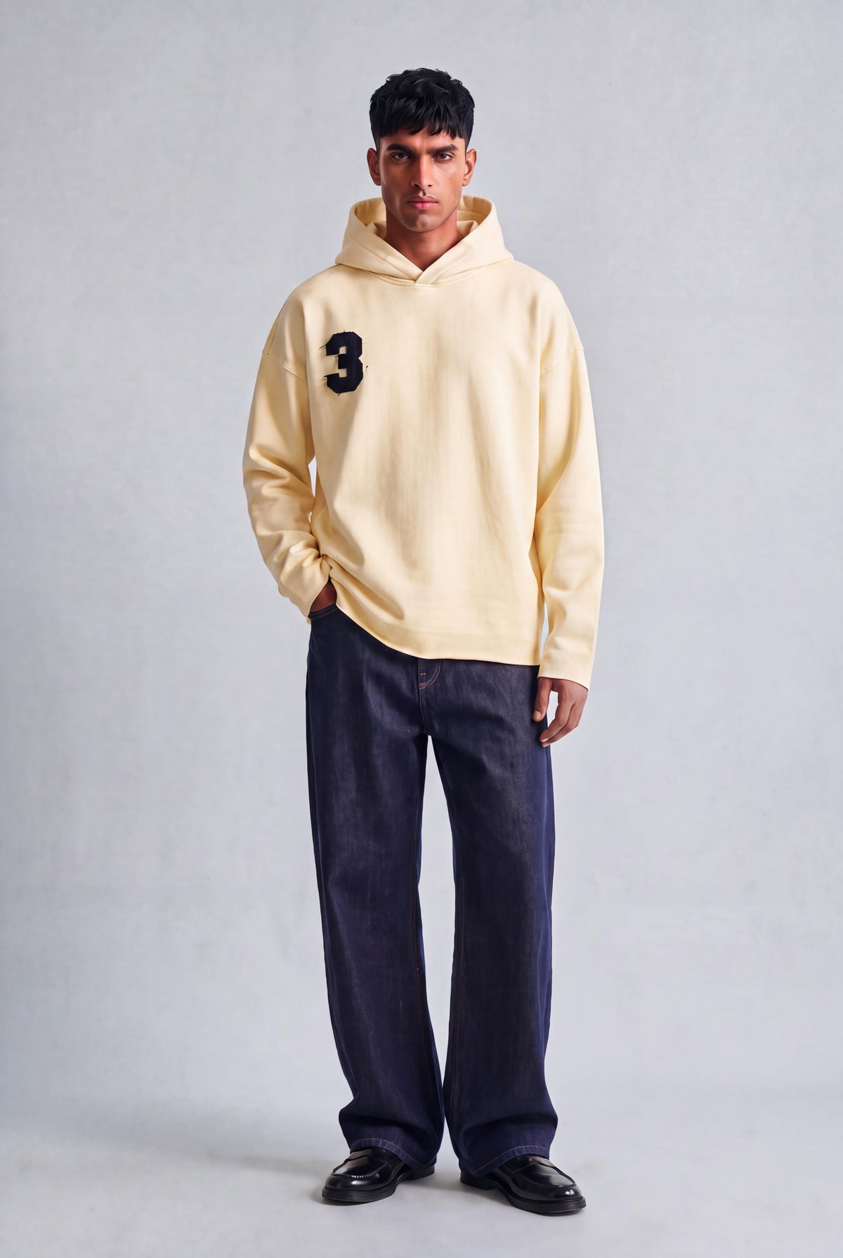 Day Break Sweatshirt