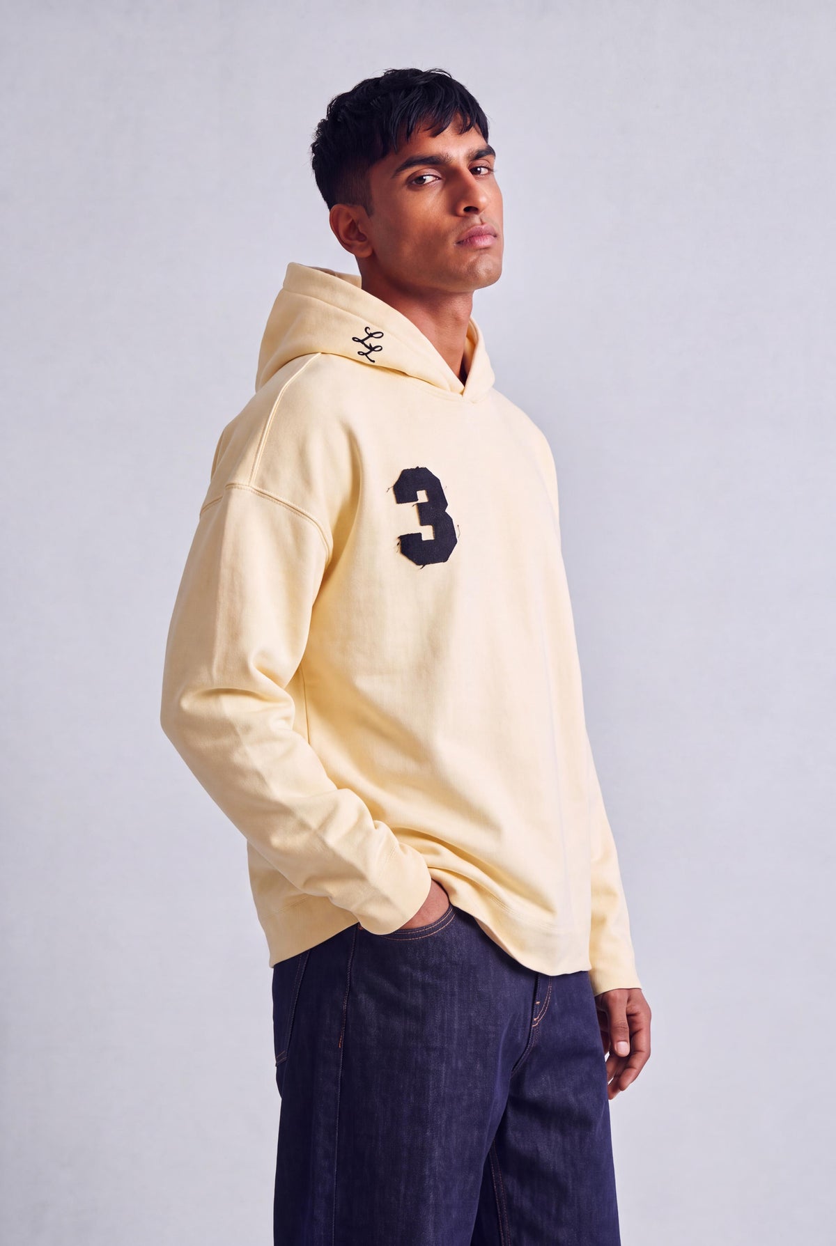 Day Break Sweatshirt