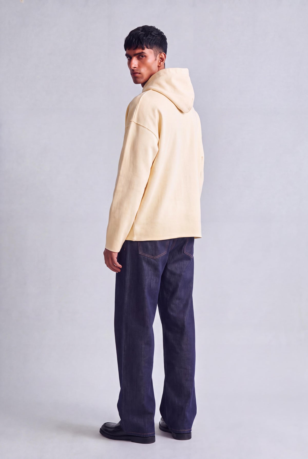 Day Break Sweatshirt