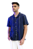 Godspeed Shirt