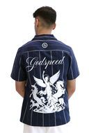 Godspeed Shirt