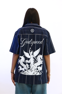 Godspeed Shirt