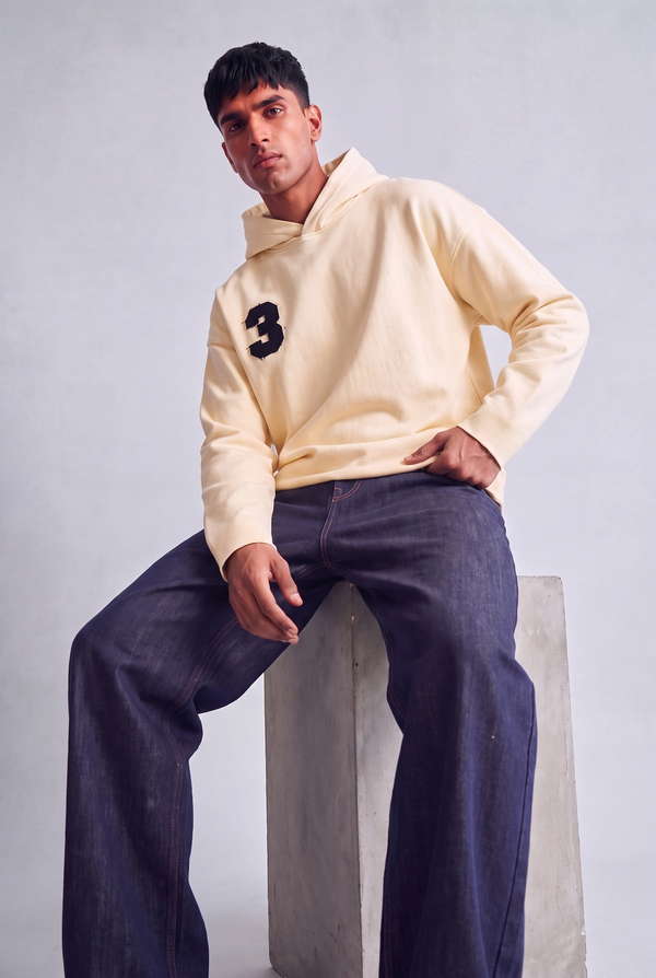 Day Break Sweatshirt