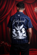 Godspeed Shirt