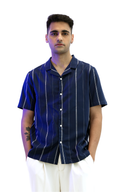 Godspeed Shirt