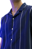 Godspeed Shirt