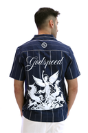 Godspeed Shirt